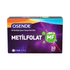 Osende MF Metilfolat 30 Tablet - Melori