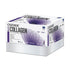 Osende Multi Collagen 30 Tekli Saşe - Melori