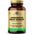 Solgar Astragalus Root Extract 60 Kapsül - Melori