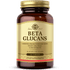 Solgar Beta Glukan 60 Kapsül - Melori
