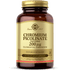 Solgar Chromium Picolinate 200 mcg 90 Kapsül - Melori