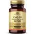 Solgar Coenzyme Q - 10 60 mg 30 Kapsül - Melori