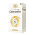 Solgar Curcumin 30 Kapsül - Melori