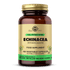 Solgar Echinacea 100 Kapsül - Melori