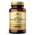 Solgar Ester C Plus 1000 mg 30 Kapsül - Melori