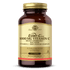 Solgar Ester - C Plus 1000 mg 60 Kapsül - Melori