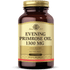 Solgar Evening Primrose Oil 1300 mg 30 Kapsül - Melori