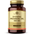 Solgar Evening Primrose Oil 500 mg 60 Yumuşak Jelatin Kapsül - Melori