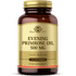 Solgar Evening Primrose Oil 500 mg 90 Yumuşak Jelatin Kapsül - Melori