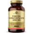 Solgar Fish Oil 1000 mg 60 Kapsül - Melori