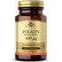Solgar Folic Acid (Folacin) 400 mcg 100 Tablet - Melori
