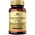 Solgar Gentle Iron 17 mg 90 Kapsül - Melori