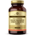 Solgar Glucosamine Chondroitin MSM 120 Tablet - Melori