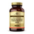 Solgar Glucosamine Chondroitin MSM 60 Tablet - Melori
