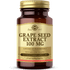 Solgar Grape Seed Extract 30 Kapsül - Melori