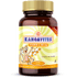 Solgar Kangavites Vitamin C 100 mg 90 Tablet - Melori