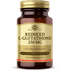 Solgar L - Glutathione 250 mg (Reduced) 30 Kapsül - Melori