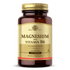 Solgar Magnesium with Vitamin B6 100 Tablet - Melori