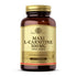 Solgar Maxi L - Carnitine 500 mg 30 Tablet - Melori