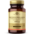 Solgar Methylcobalamin (B12) 1000 mcg 30 Dilaltı Tablet - Melori