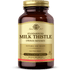Solgar Milk Thistle 50 Kapsül - Melori