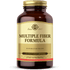 Solgar Multiple Fiber Formula 120 Kapsül - Melori