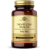 Solgar No Flush Niacin 500 mg 50 Kapsül - Melori