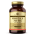 Solgar Omega 3 700 mg 60 Yumuşak Jelatinli Kapsül - Melori