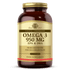 Solgar Omega 3 950 mg 100 Yumuşak Jelatinli Kapsül - Melori