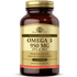 Solgar Omega 3 950 mg 50 Yumuşak Jelatinli Kapsül - Melori