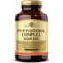 Solgar Phytosterol Complex 1000 mg 100 Yumuşak Jelatinli Kapsül - Melori