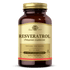 Solgar Resveratrol 60 Kapsül - Melori