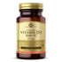 Solgar Vitamin D3 1000 IU 100 Çiğnenebilir Tablet - Melori