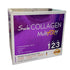 Suda Collagen MultiForm Aromasız 30 x 10 gr - Melori