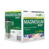 Suda Vitamin Magnezyum Shot 25ml x 20 Adet - Melori