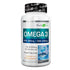 Suda Vitamin Omega 3 2000 mg 100 Yumuşak Jel Kapsül - Melori