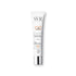 SVR Clairial CC Light SPF 50+ Krem 50 ml - Melori