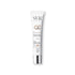 SVR Clarial CC Creme Spf50+ Medium Renkli Koruyucu Krem 50 ml - Melori