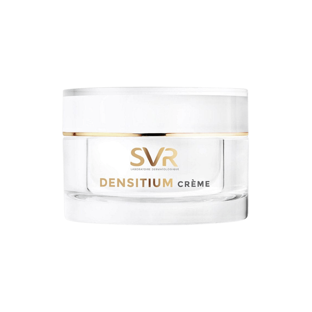 SVR Densitium Creme Yaşlanma Karşıtı Bakım Kremi 50 ml - Melori