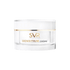 SVR Densitium Creme Yaşlanma Karşıtı Bakım Kremi 50 ml - Melori