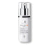 SVR Hydracid C20 Cream 30ml - Melori