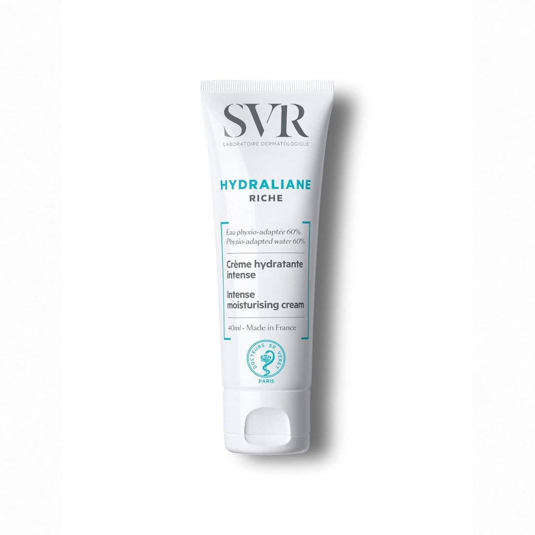 SVR Hydraliane Riche Krem 40 ml Nemlendirici Krem - Melori