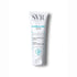 SVR Hydraliane Riche Krem 40 ml Nemlendirici Krem - Melori