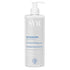 SVR Physiopure Micellar Solüsyon 400 ml Makyaj Temizleme Suyu - Melori
