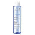 SVR Physiopure Tonik 200 ml Temizleyici Tonik - Melori