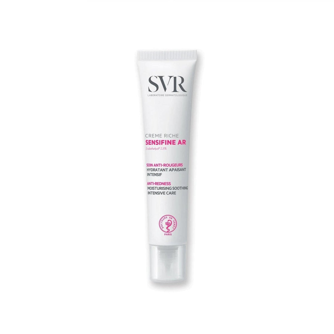 SVR Sensifine AR Anti Recidive Rich Bakım Kremi 40 ml - Melori