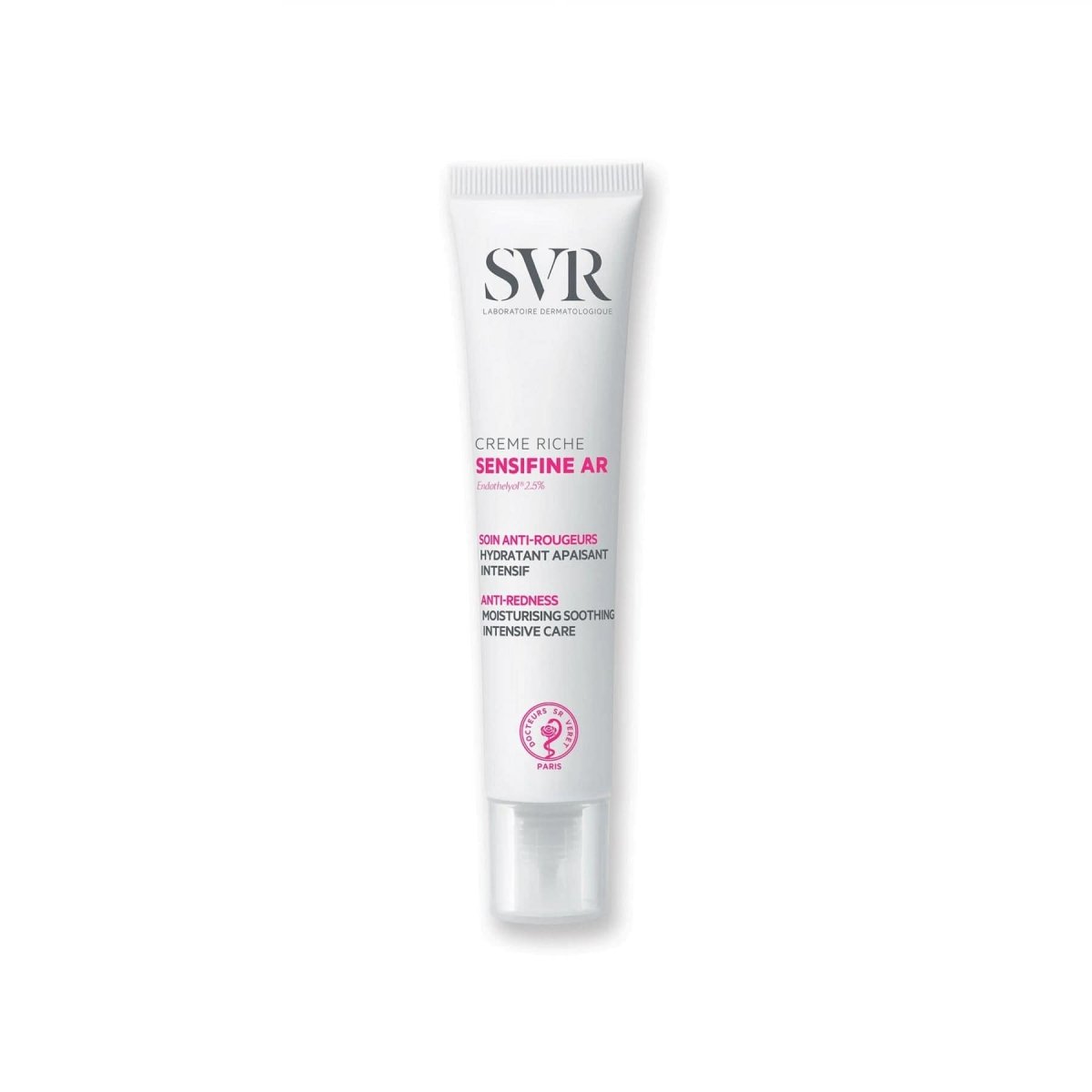 SVR Sensifine AR Anti Recidive Rich Bakım Kremi 40 ml - Melori