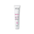 SVR Sensifine AR Anti Recidive Rich Bakım Kremi 40 ml - Melori