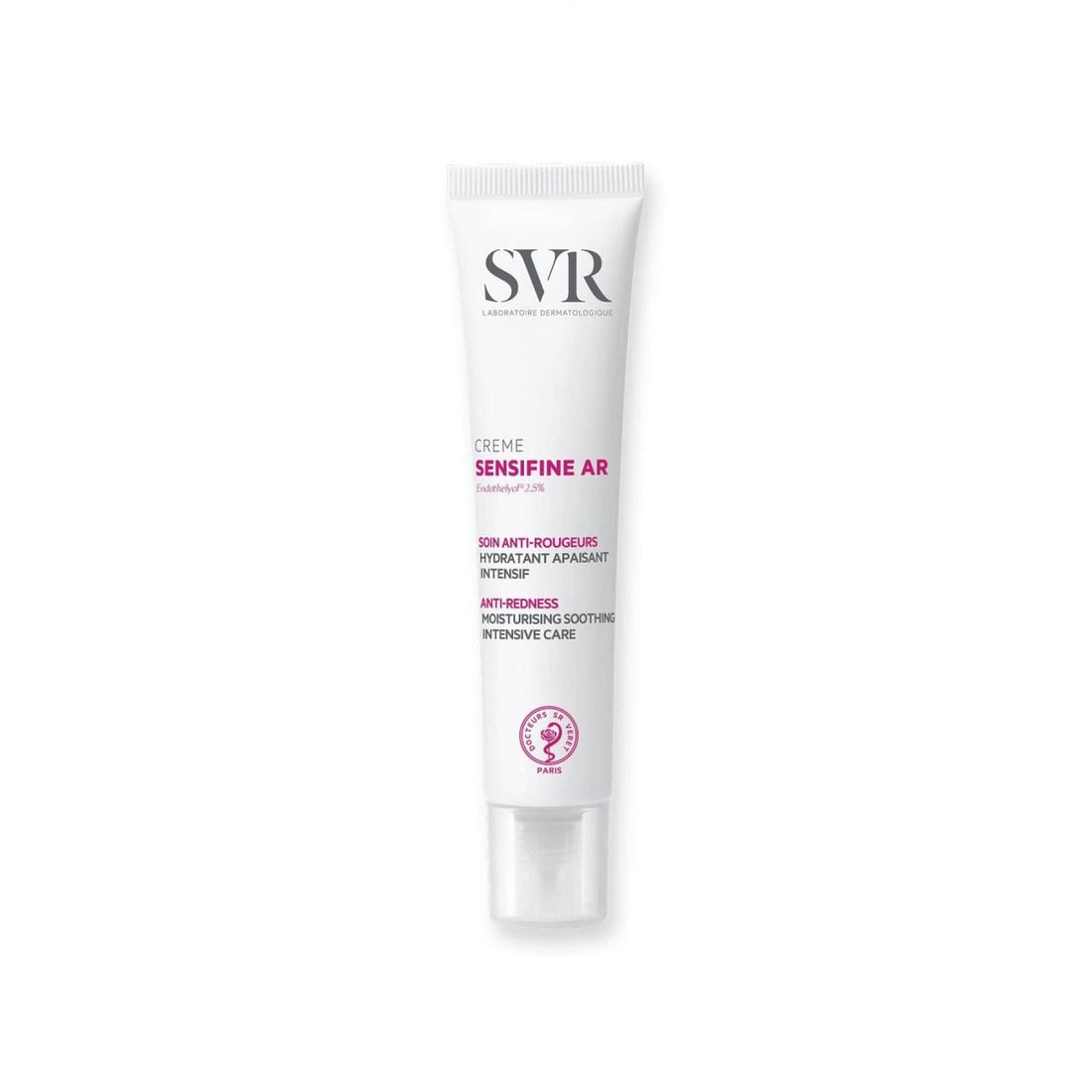 SVR Sensifine Ar Creme Kızarıklık Karşıtı Krem 40 ml - Melori