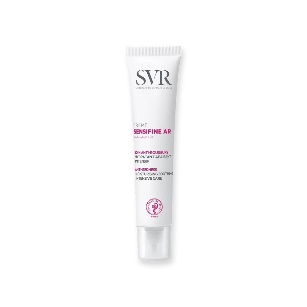 SVR Sensifine Ar Creme Kızarıklık Karşıtı Krem 40 ml - Melori